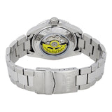 Invicta Men's Pro Diver Stainless Steel Automatic Watch