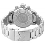 Invicta Men's S1 Rally Quartz Stainless Steel Casual Watch