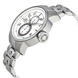 Invicta Men's S1 Rally Quartz Stainless Steel Casual Watch