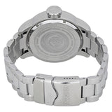 Invicta Men's S1 Rally Quartz Stainless Steel Casual Watch