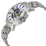Invicta Men's Vintage Automatic Stainless Steel Casual Watch