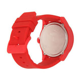 Puma PU103971001 Puma Wristwatch