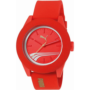 Puma PU103971001 Puma Wristwatch