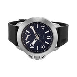 Puma Analog Blue Dial Men's Watch