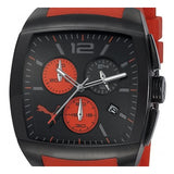 Puma Men's G.T Analog Watch