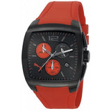 Puma Men's G.T Analog Watch