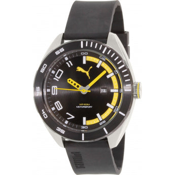 Puma Octane II Men's watches