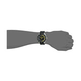 Puma Octane II Men's watches