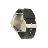 Puma Octane II Men's watches