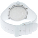 Puma Puma PU103211005 Form XL White Silicon Watch