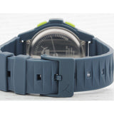 Puma Time Vertical Digital watch for men very sporty