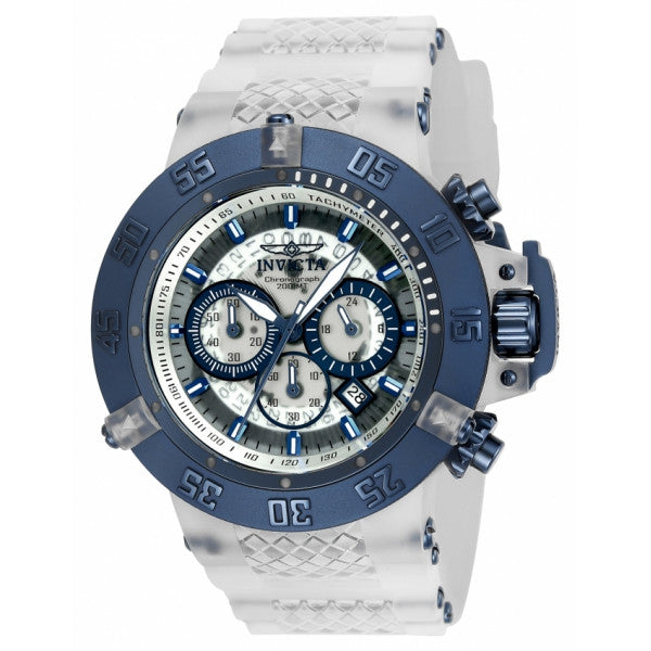 Invicta Subaqua discount Noma III