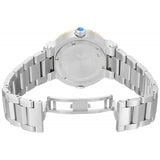 Invicta Women's Disney Limited Edition Quartz Stainless Steel Casual Watch