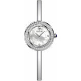 Invicta Women's Gabrielle Union Quartz Stainless Steel Casual Watch